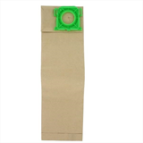 TASKI Ensign 360 Contract Paper Dust Bags