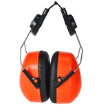 PS47 - Endurance HV Ear Protector
