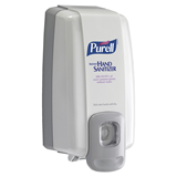 purell gojo soap 1000ml nxt dispenser 159