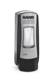 500ml Hand Medic Dispenser