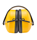 PW42 -  Clip-On Ear Protector