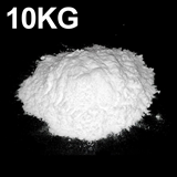 Starch Powder 10kg