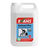 Extract Carpet Pro 5ltr