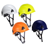 PS55 - Endurance Helmet - Portwest