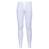 B121- Portwest Thermal Trouser