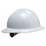 PS52 - Full Brim Future Helmet - Portwest