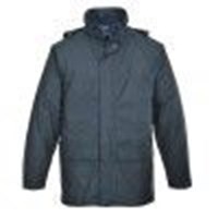 s450 sealtex classic jacket [3] 3010 p
