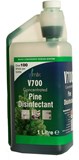 Pine Disinfectant Concentrate Cleaner