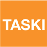 history of taski 127 c
