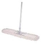 Cotton Yarn Sweeper - Replacement Head 80cm