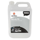 Selalite - Liquid Cleaner and Descaler