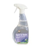 750ml Spot and Stain Remover