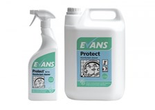 Protect Disinfectant