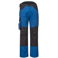 T701 - WX3 Work Trouser