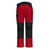 T701 - WX3 Work Trouser