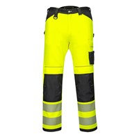 PW385-PW3-Hi-Vis-Women's-Stretch-Work-Trouser-image-yellow.jpg