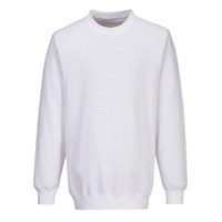 AS24-Anti-Static-ESD-Sweatshirt-image-white.jpg