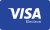 Visa Electron Credit card