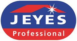 Jayes Cleaning Products