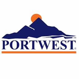 Portwest PPE workwear
