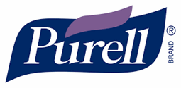 Purell