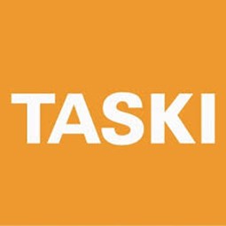 TASKI Cleaning Equipment and Spare Parts