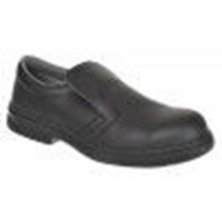 fw81 steelite slip on safety shoe [2] 2780 p