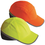 PW79 - Hi Vis Bump Cap