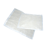 Kennel Liner - 75cm x 57cm - Bed Pads