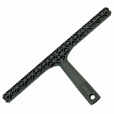 Window Wash Applicator Handle