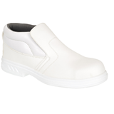 FW83 - Steelite Slip On Safety Boot