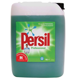 Persil Bio Liquid