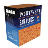 EP21 - Ear Plug Dispenser Refill Pack