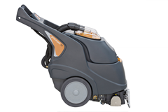 TASKI procarpet 30