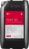 Fam 30 - Animal Disinfectant