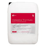 Vanodox 20ltr