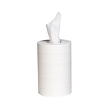 Mini Centrefeed 60m 2ply