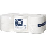 Tork Mini Jumbo Toilet Roll 170m