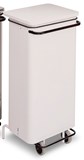 110ltr Split Bodied Sack Holder