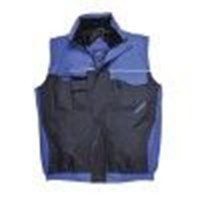 s560 rs two tone bodywarmer [2] 3271 p
