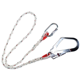 FP21 - Single Lanyard