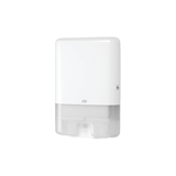 Tork Singlefold C-fold Hand Towel Dispenser