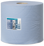 Tork Wiping Paper Plus 130050
