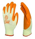 Reflex Gloves