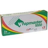 WRAPMASTER 1000
