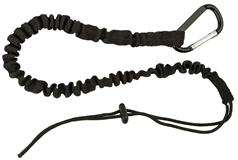 FP34 - Tool Lanyard