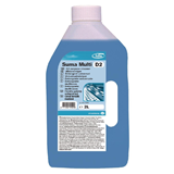 Suma Multi (D2) All Purpose Cleaner