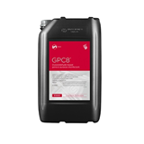 R051 - GPC8™ Glutaraldehyde