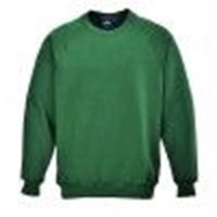 b300 roma sweatshirt [2] 4595 p