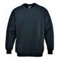 b300 roma sweatshirt [3] 4595 p